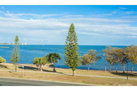 Property photo of 8/3 Angus Street Clontarf QLD 4019