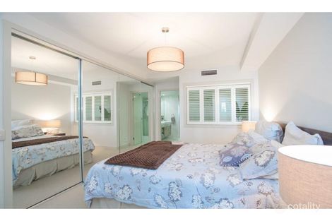 Property photo of 8/3 Angus Street Clontarf QLD 4019