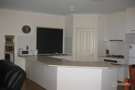 Property photo of 180 Murray Street Tanunda SA 5352