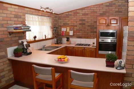 Property photo of 150 Connells Point Road Connells Point NSW 2221