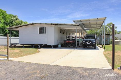 12 Jones Cres, Nome, QLD 4816