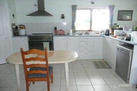 Property photo of 52 Coates Street Laidley QLD 4341