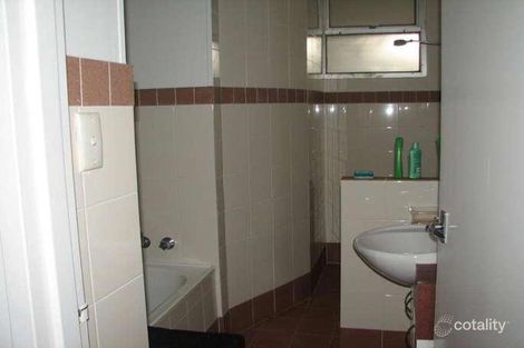 Property photo of 5 Jabbarup Crescent Newman WA 6753