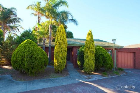 28/824-832 Heatherton Rd, Springvale South, VIC 3172