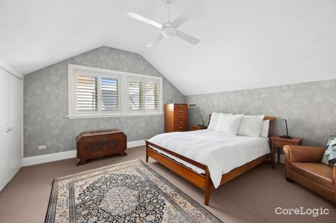 Property photo of 1/7 Lang Street Mosman NSW 2088