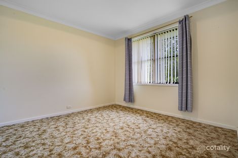 1623 Maitland Vale Rd, Lambs Valley, NSW 2335