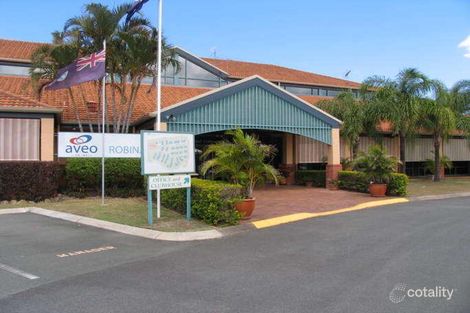 1-33 Glenside Dr, Robina, QLD 4226