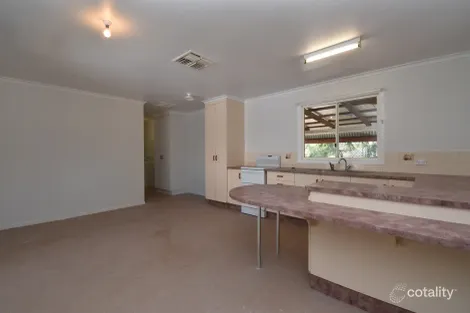 Property photo of 45 Eagle Street Longreach QLD 4730