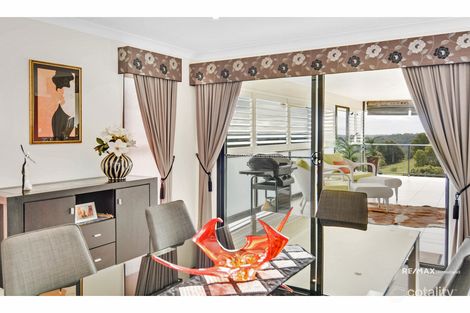 Property photo of 27 Lorikeet Lane Maleny QLD 4552