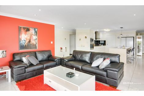 Property photo of 27 Lorikeet Lane Maleny QLD 4552