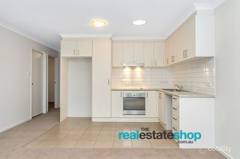 Property photo of 63 Tay Street Watson ACT 2602