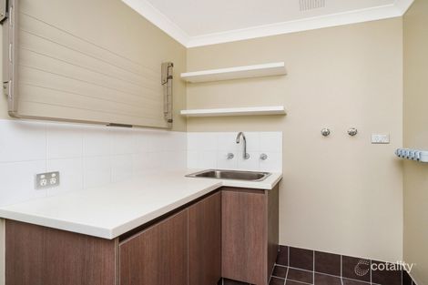Property photo of 7 Plomarion Rise Victoria Park WA 6100