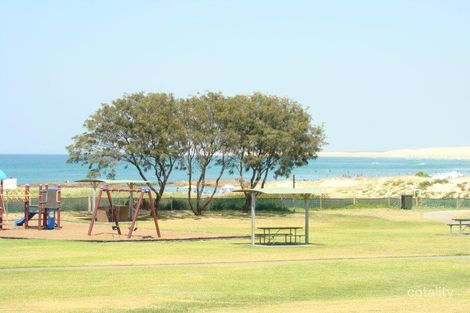 Property photo of 12/23 Robinson Street Anna Bay NSW 2316