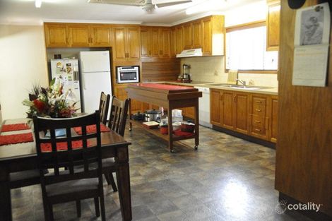 Property photo of 4 Janz Court Slade Point QLD 4740