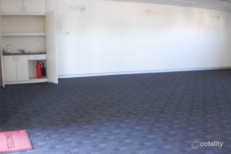 Property photo of 21/69 Holbeche Road Blacktown NSW 2148