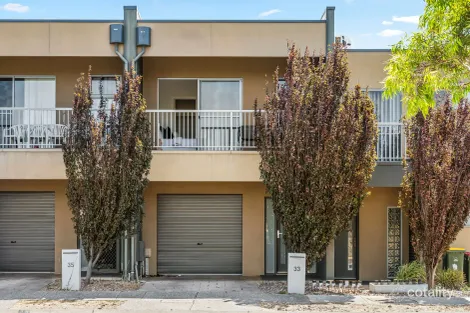 33 Robinson St, Mawson Lakes, SA 5095