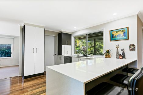 Property photo of 91 Maroochy Waters Drive Maroochydore QLD 4558