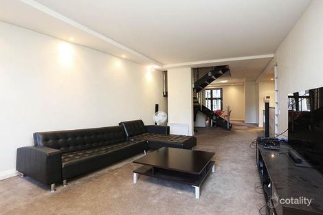 506c/26 Point St, Pyrmont, NSW 2009