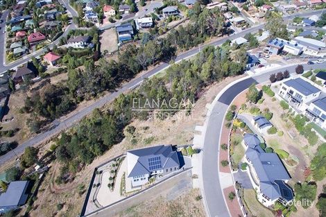 Property photo of 2 Bensemann Place Trevallyn TAS 7250