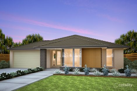 1605 Papas View, Wyndham Vale, VIC 3024