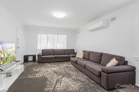 Property photo of 10 Sullivan Avenue Lurnea NSW 2170