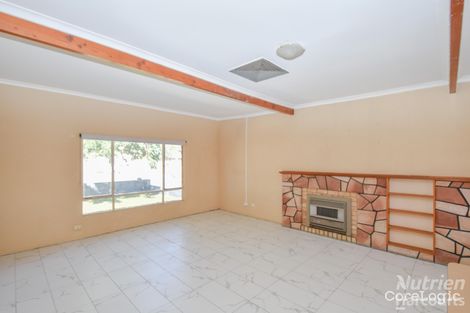 Property photo of 38 Gap Road The Gap NT 0870