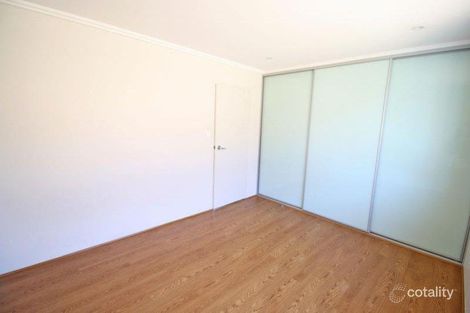 Property photo of 6/8 Blenheim Street Randwick NSW 2031