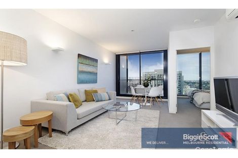 Property photo of 903/470 St Kilda Road Melbourne VIC 3004