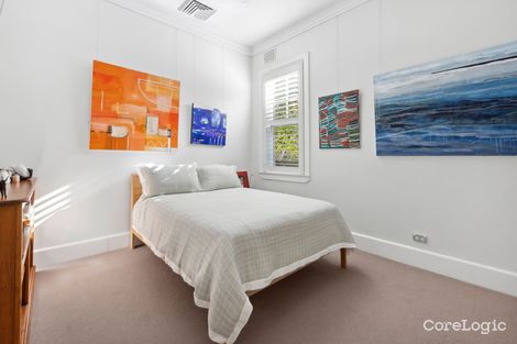 Property photo of 1/7 Lang Street Mosman NSW 2088