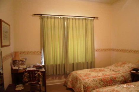 Property photo of 9 Barkly Street Bendigo VIC 3550