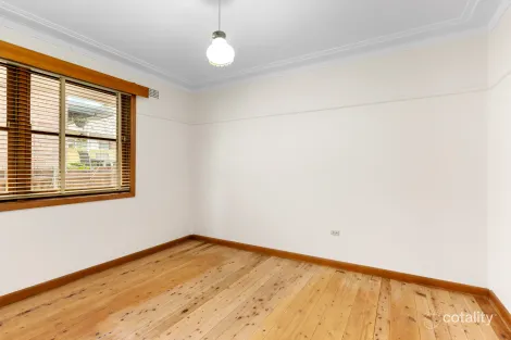 Property photo of 19 Tango Avenue Dee Why NSW 2099