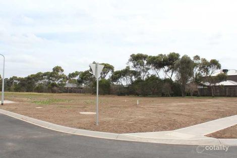 82 Nelson St, Darley, VIC 3340