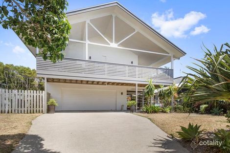 Property photo of 726 Casuarina Way Casuarina NSW 2487
