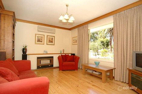 Property photo of 20 Lema Avenue Fairview Park SA 5126