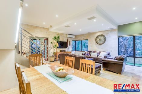 8 Mason St, Cannington, WA 6107