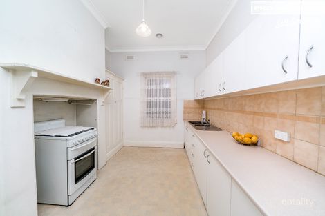Property photo of 166 Edward Street Wagga Wagga NSW 2650