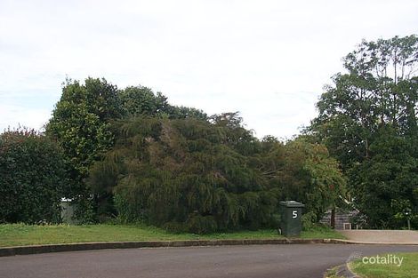 7 Bombora Pl, Lennox Head, NSW 2478