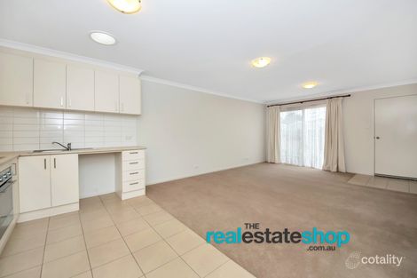Property photo of 63 Tay Street Watson ACT 2602