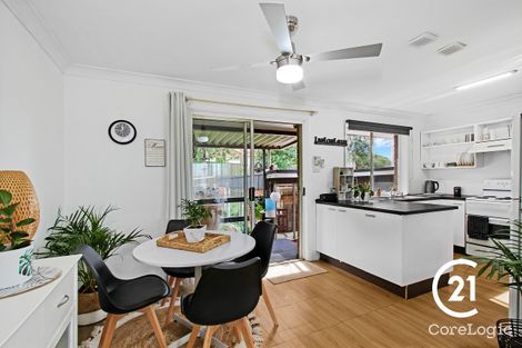 Property photo of 17 Abbott Road Seven Hills NSW 2147