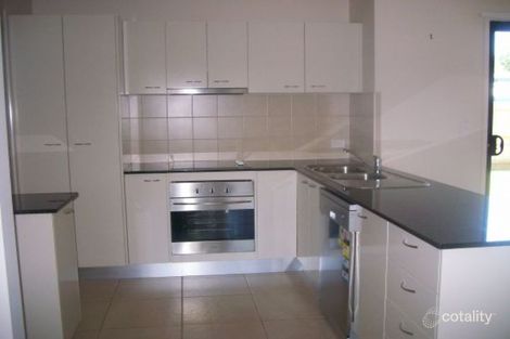 Property photo of 8 Wave Court Toogoom QLD 4655