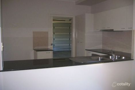 Property photo of 8 Wave Court Toogoom QLD 4655