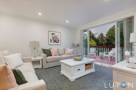 Property photo of 20 Buvelot Street Weston ACT 2611