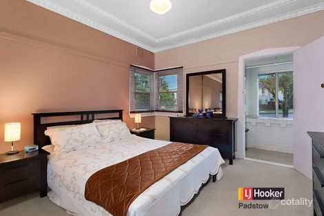 Property photo of 77 Sphinx Avenue Revesby NSW 2212