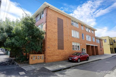1/249-251 Lennox St, Richmond, VIC 3121
