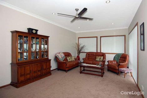 Property photo of 26 Armitage Avenue Horsley NSW 2530