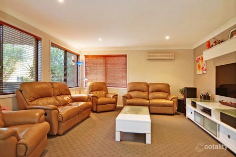 Property photo of 30 Reynolds Ridge Shell Cove NSW 2529
