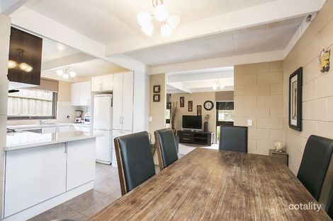 Property photo of 31 Spring Road Junction Village VIC 3977