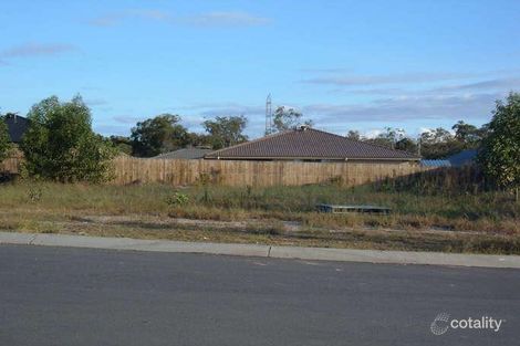 Property photo of 15 Lomond Place Parkinson QLD 4115