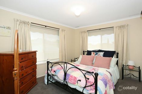 Property photo of 7 Nicholas Street Colac VIC 3250