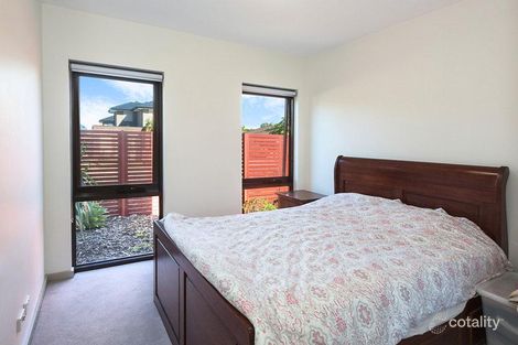 Property photo of 11/1 Frank Street Glen Waverley VIC 3150